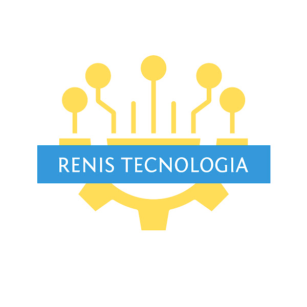 Renis Tecnologia